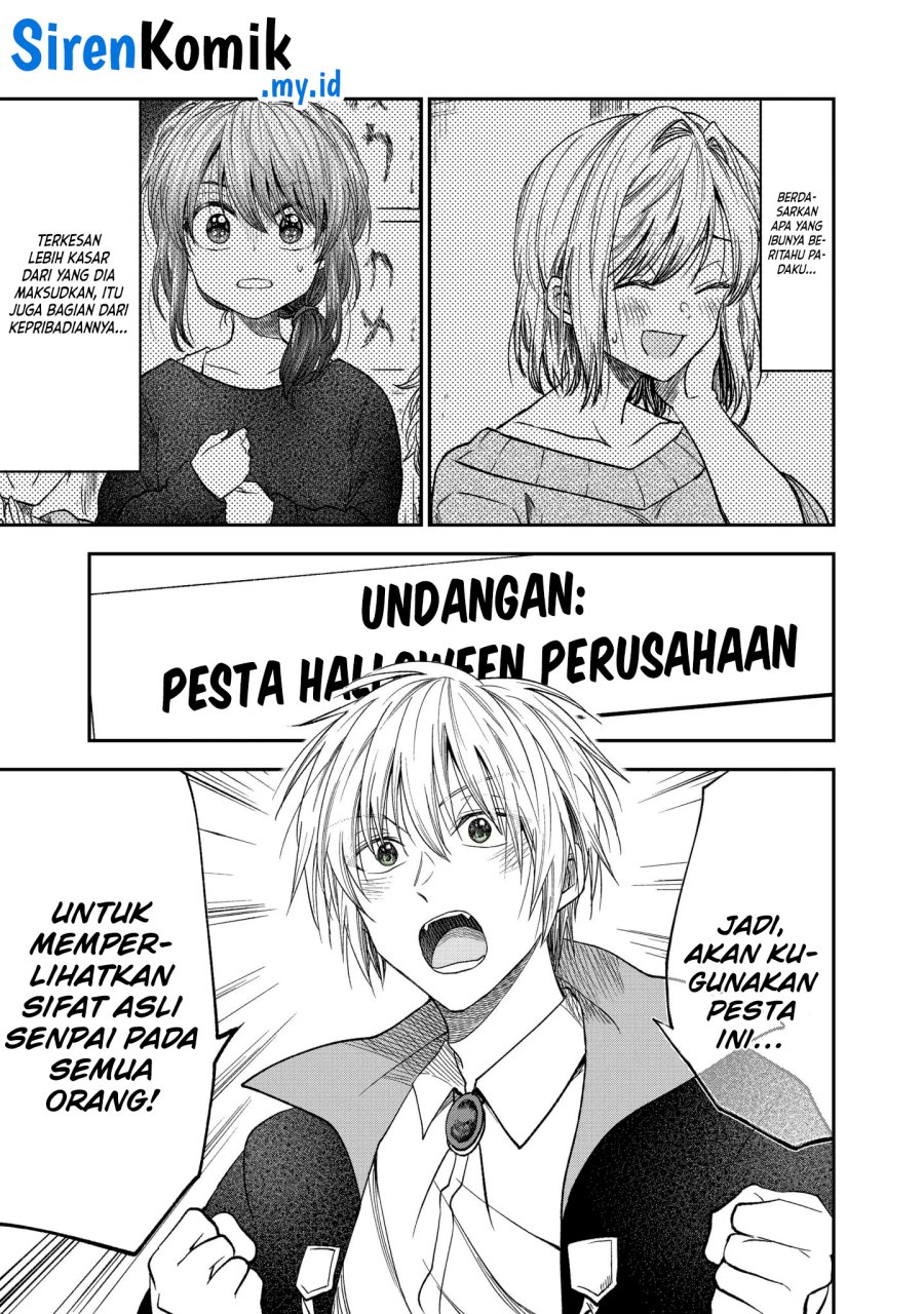 Halaman 4 dari 14