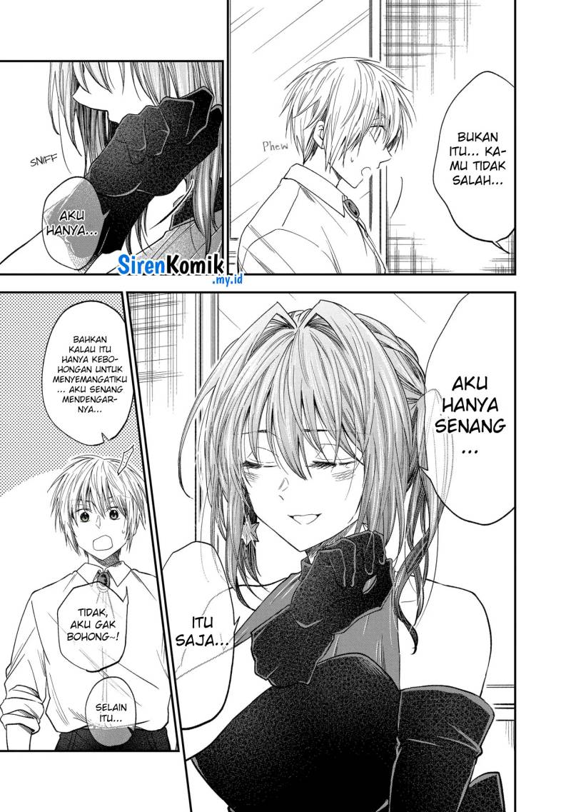 Halaman 4 dari 13