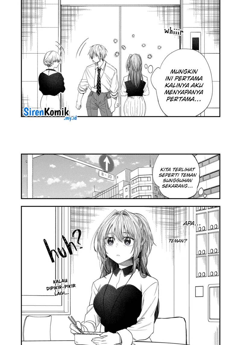 Halaman 5 dari 14