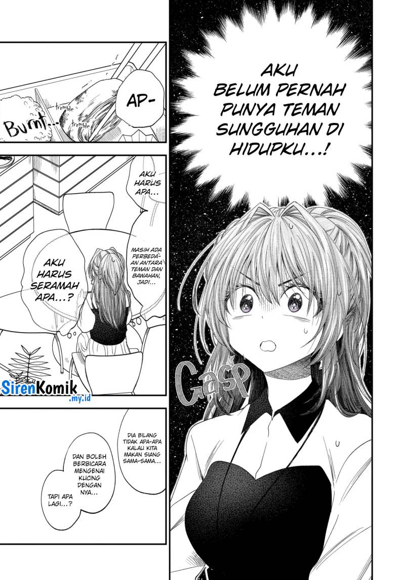 Halaman 6 dari 14