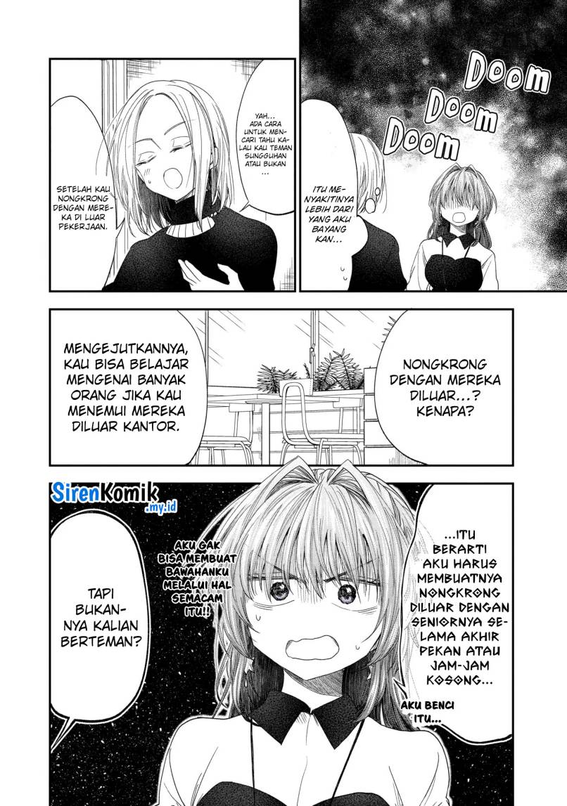 Halaman 9 dari 14