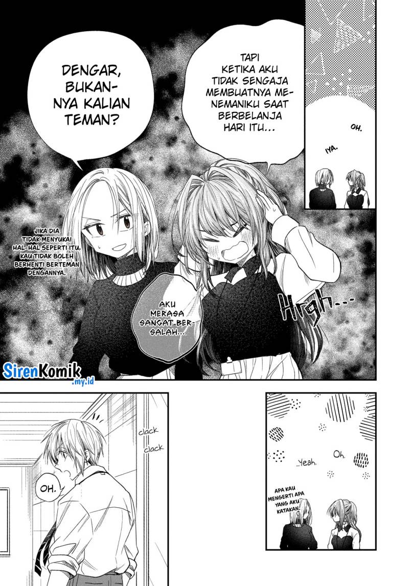 Halaman 10 dari 14