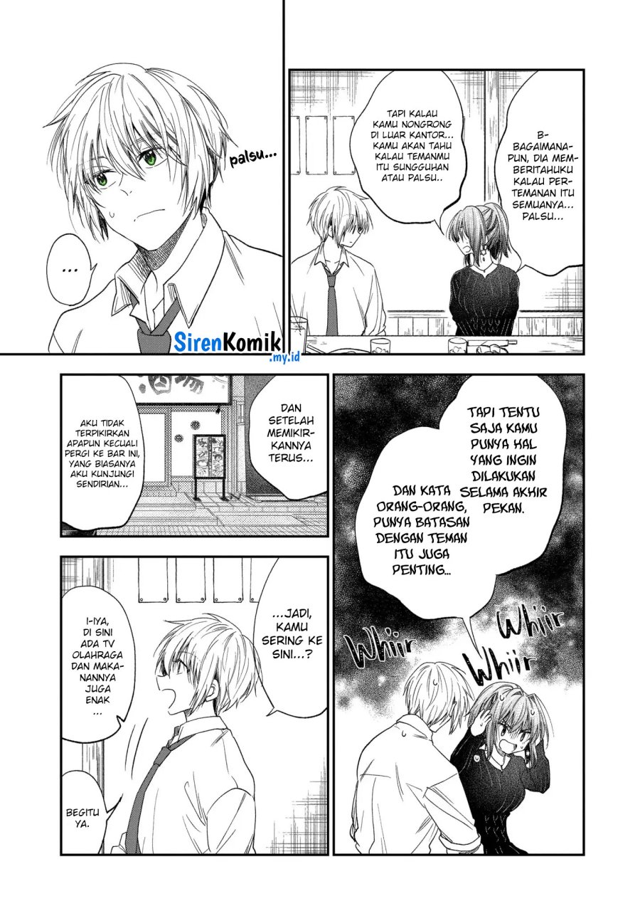 Halaman 4 dari 14