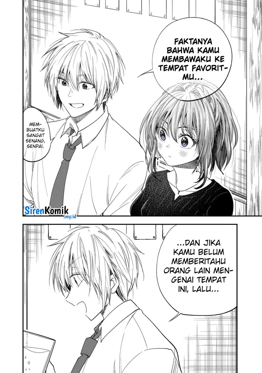 Halaman 5 dari 14