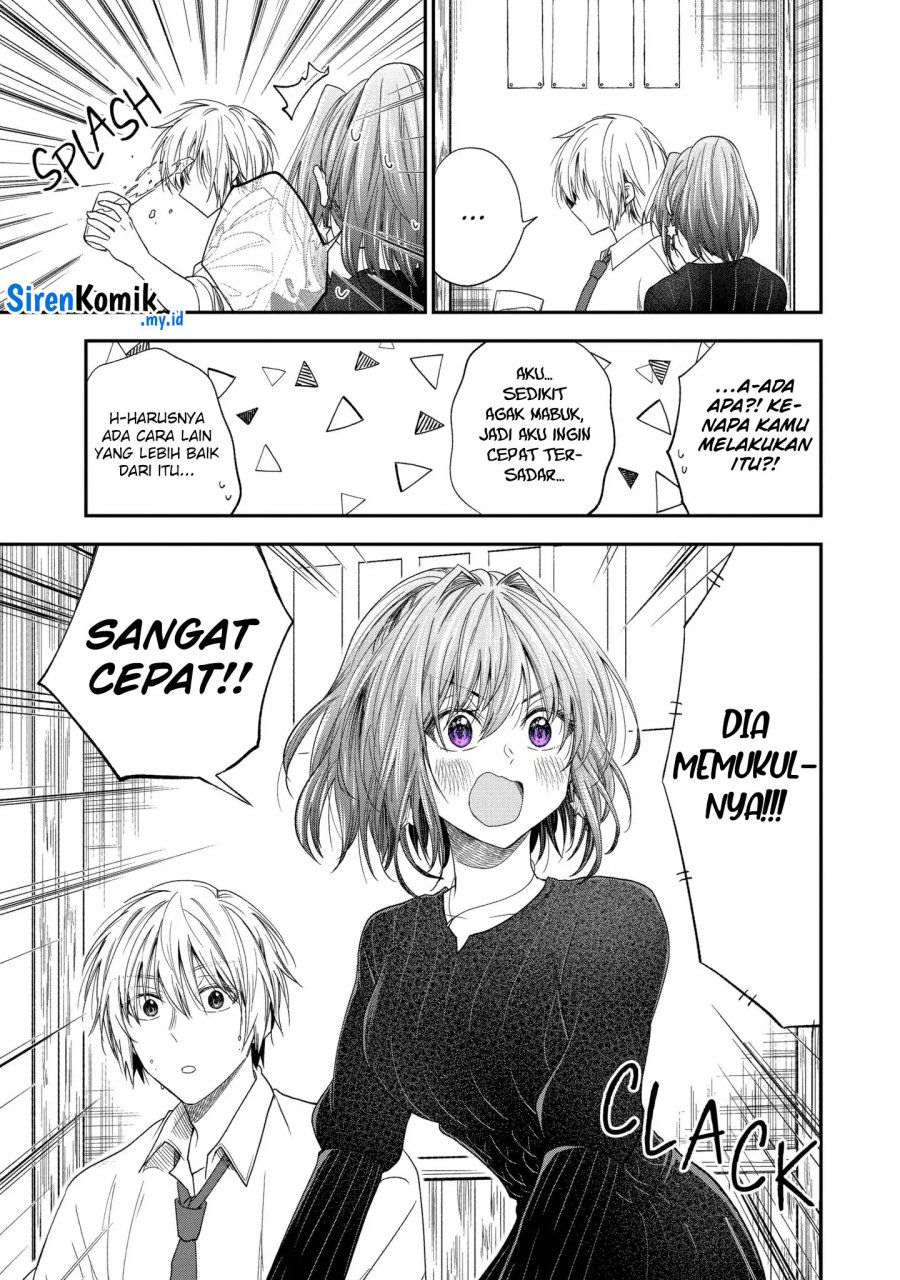 Halaman 6 dari 14