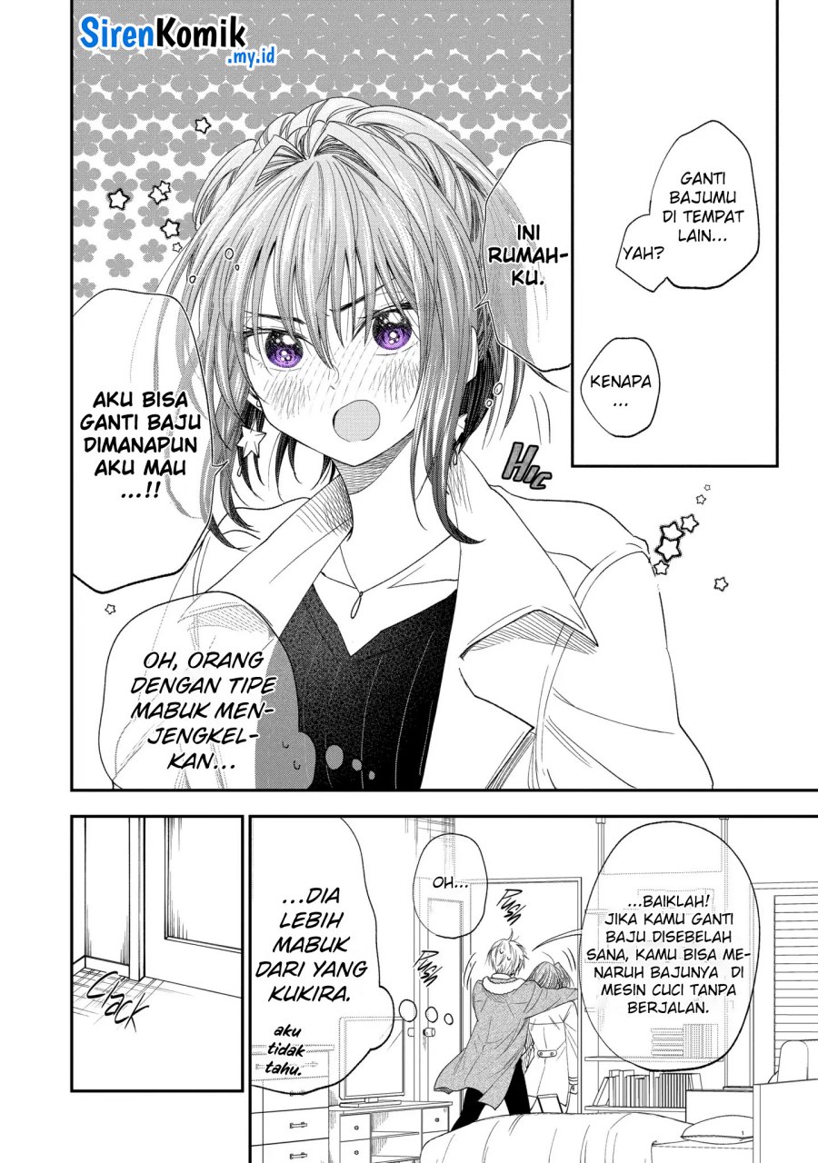 Halaman 5 dari 17