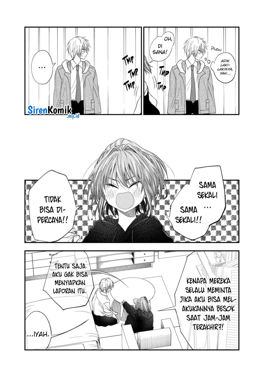 Halaman 8 dari 17