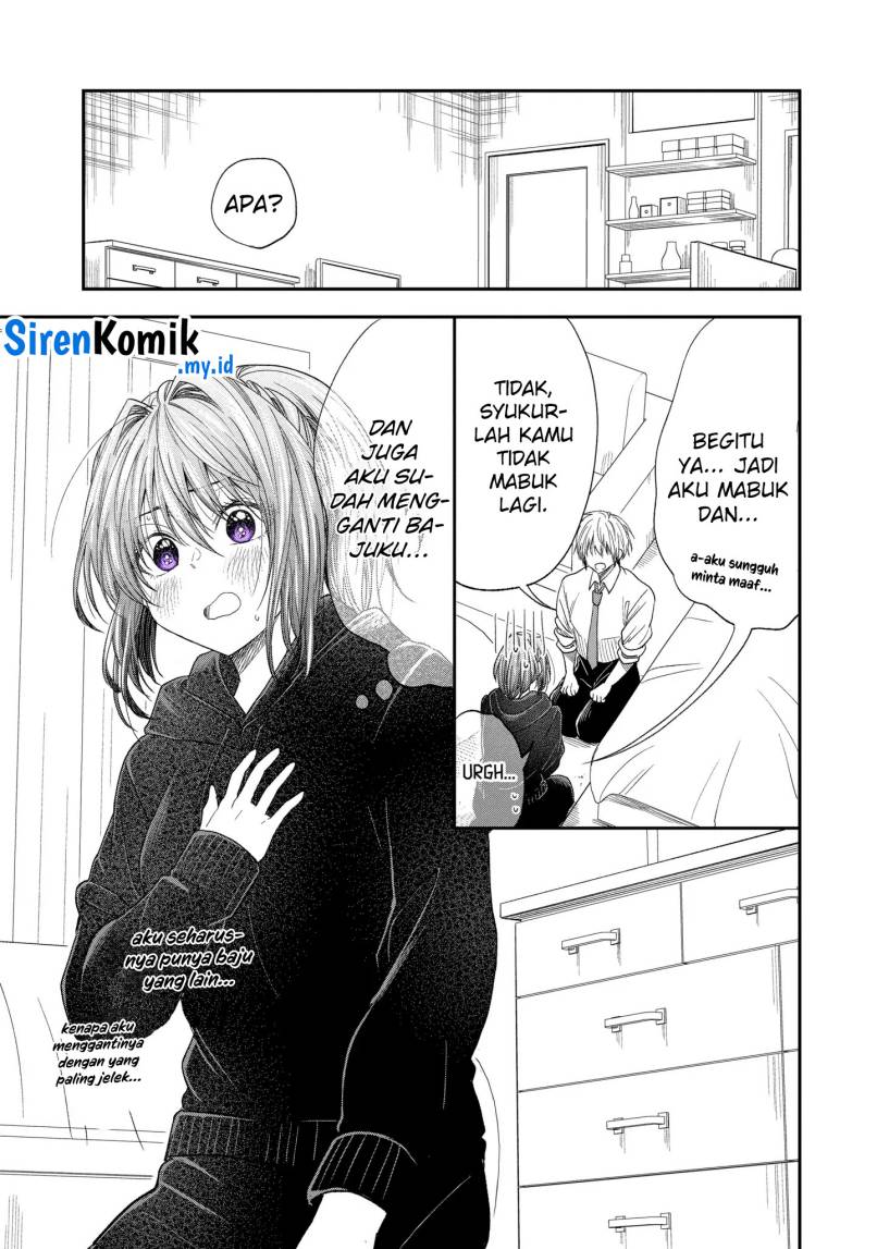 Halaman 6 dari 13