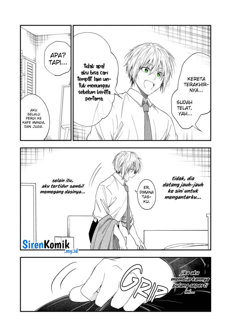 Halaman 7 dari 13