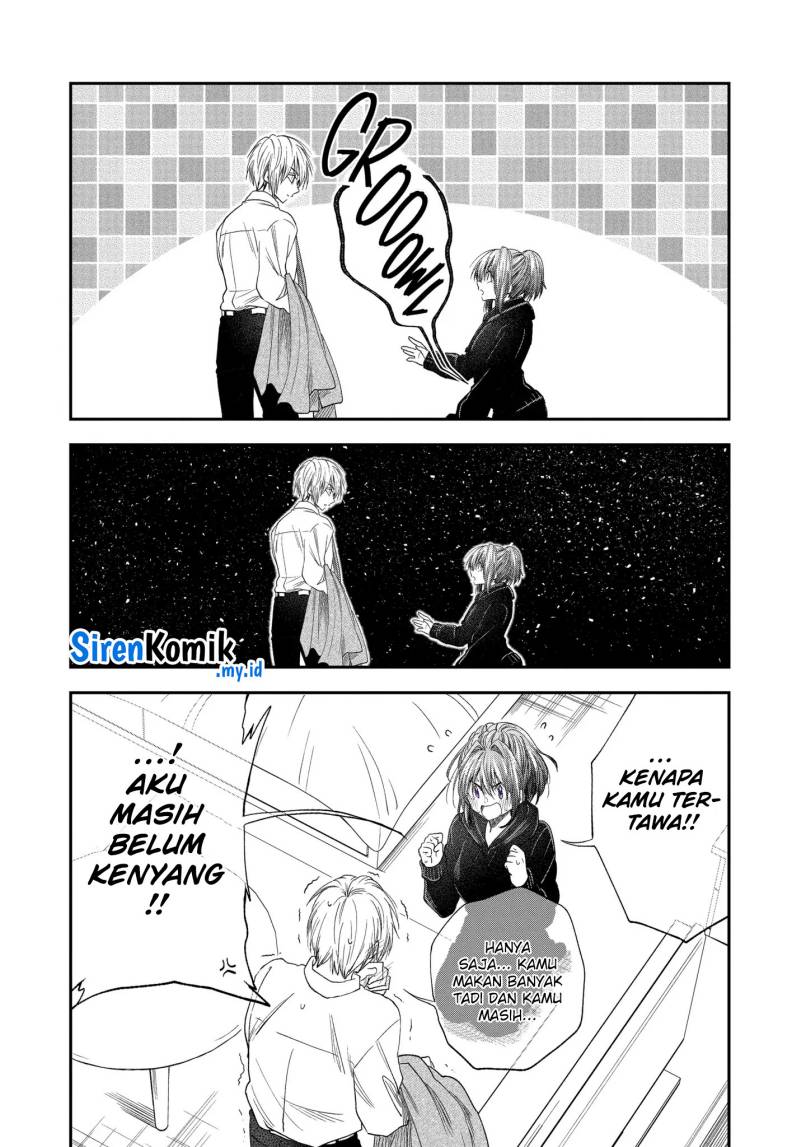 Halaman 9 dari 13
