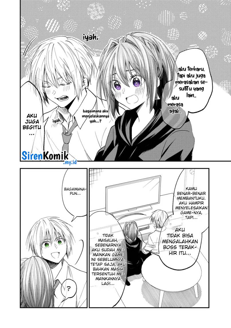 Halaman 3 dari 12