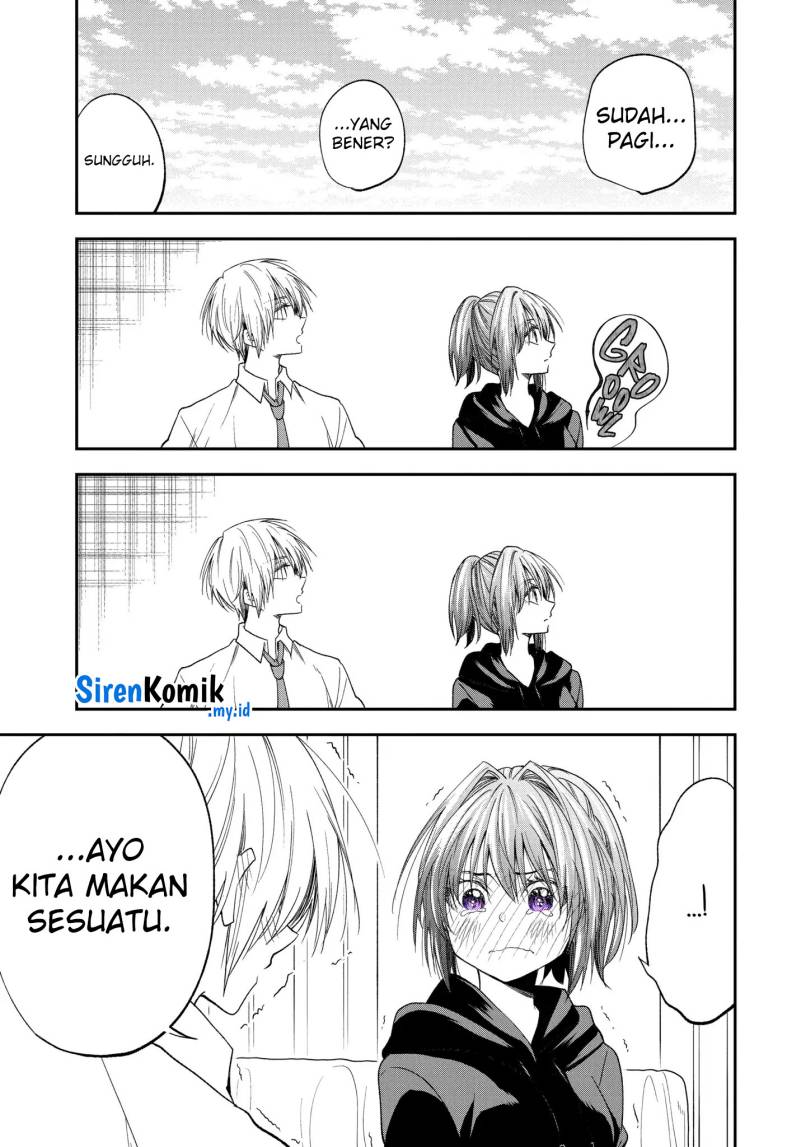 Halaman 4 dari 12