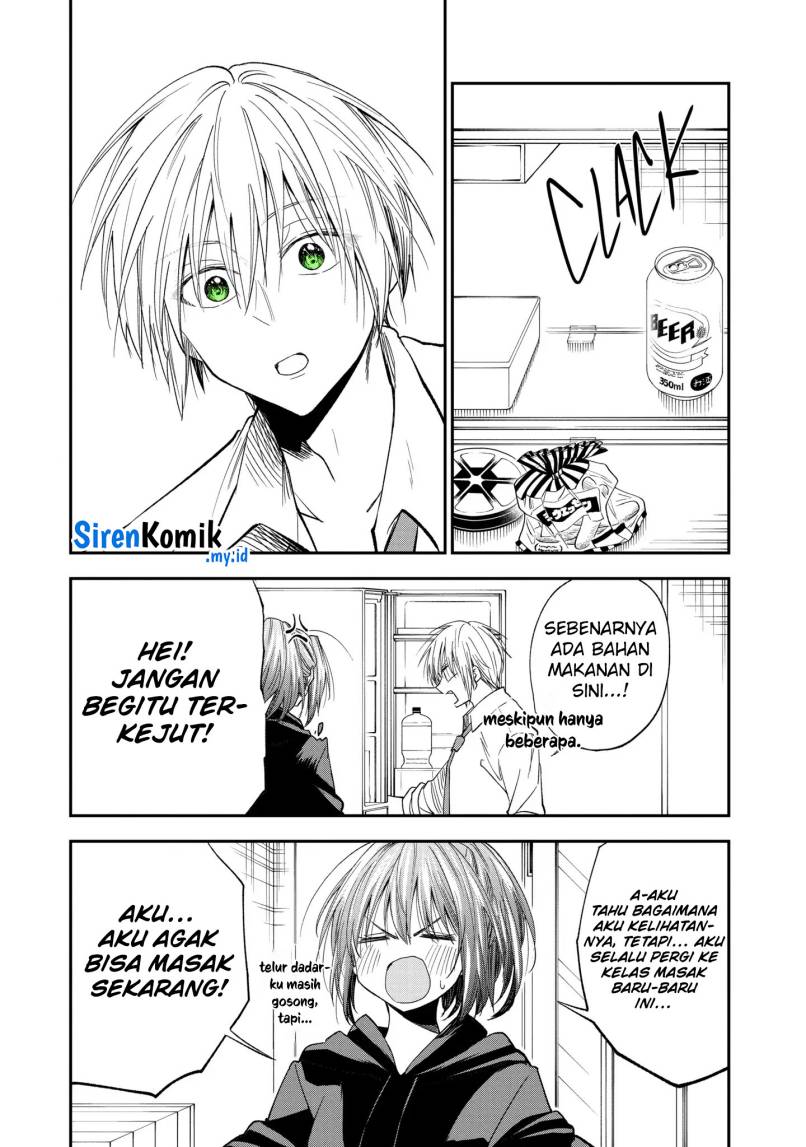 Halaman 5 dari 12