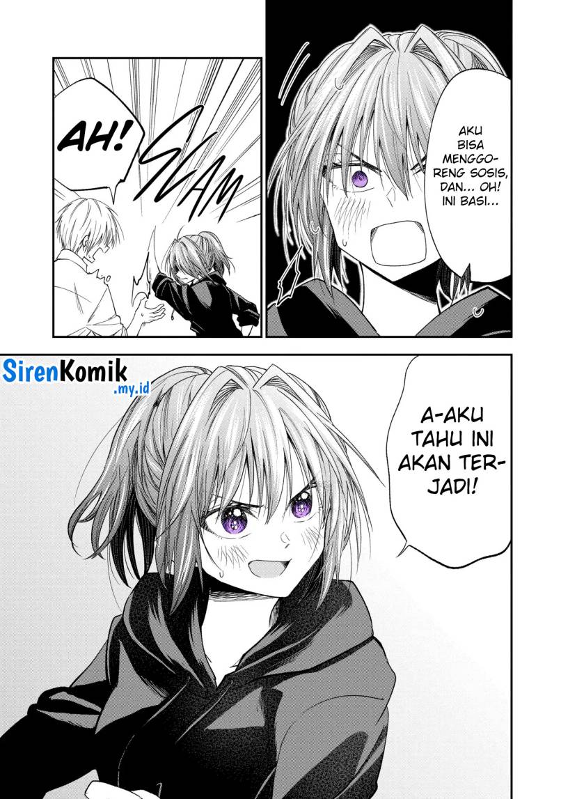 Halaman 6 dari 12