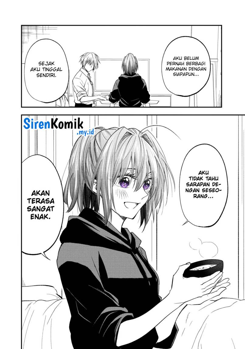 Halaman 9 dari 12