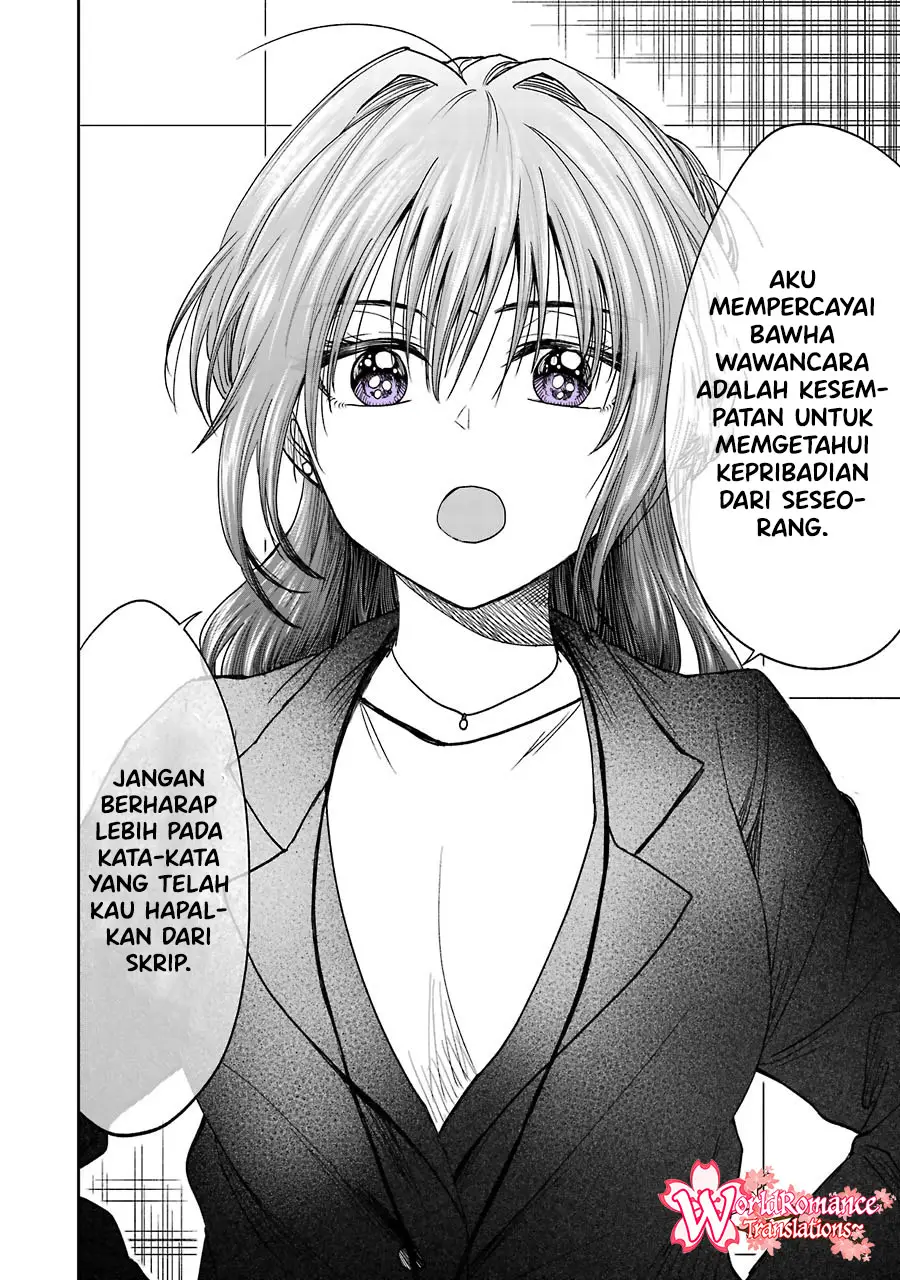 Halaman 6 dari 18