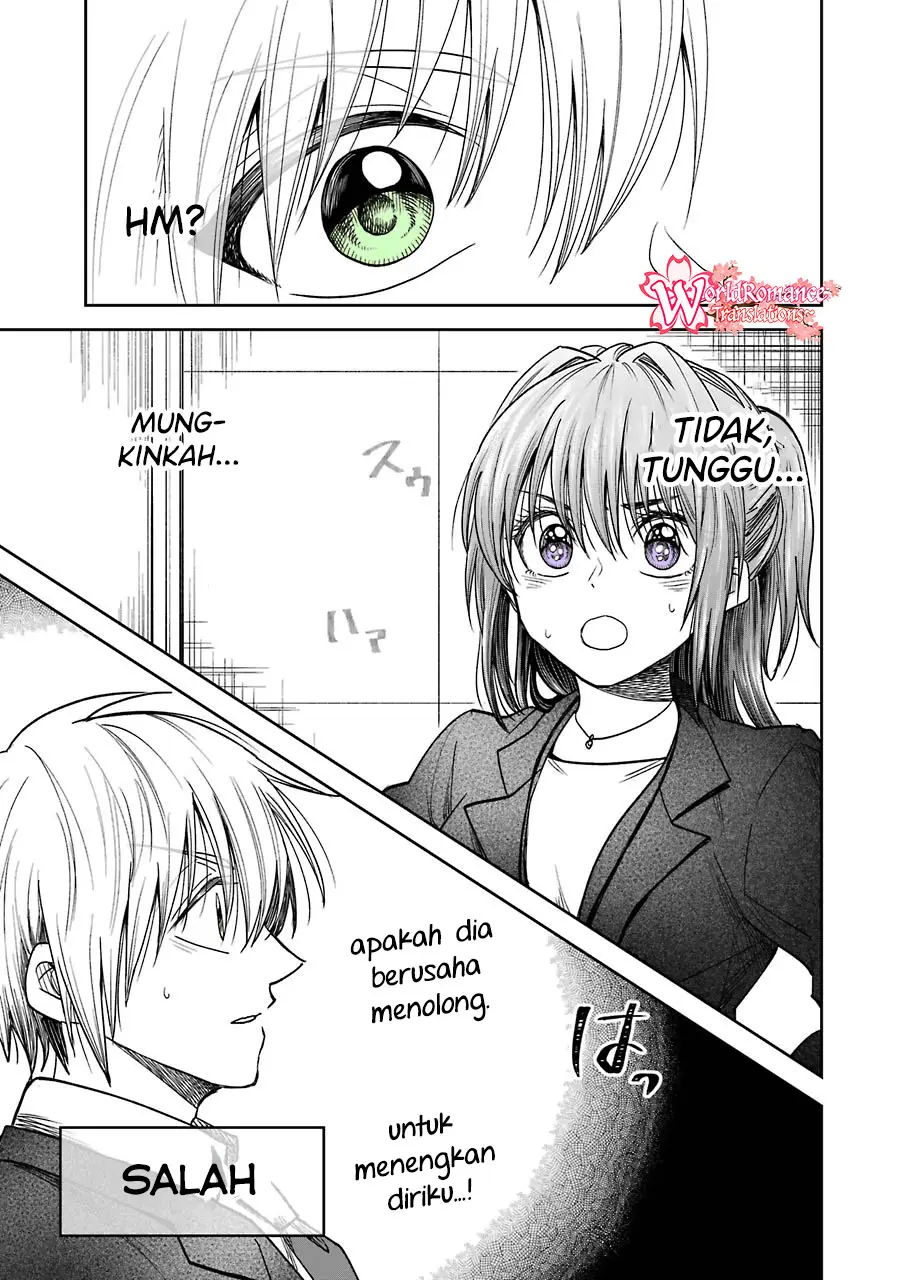 Halaman 8 dari 18