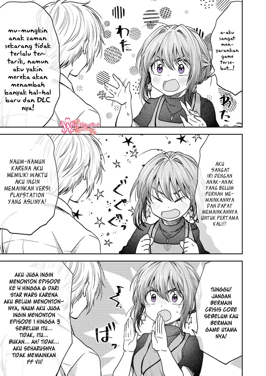 Halaman 9 dari 17