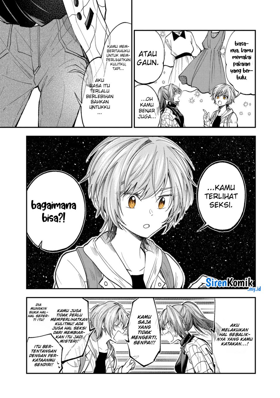 Halaman 6 dari 16