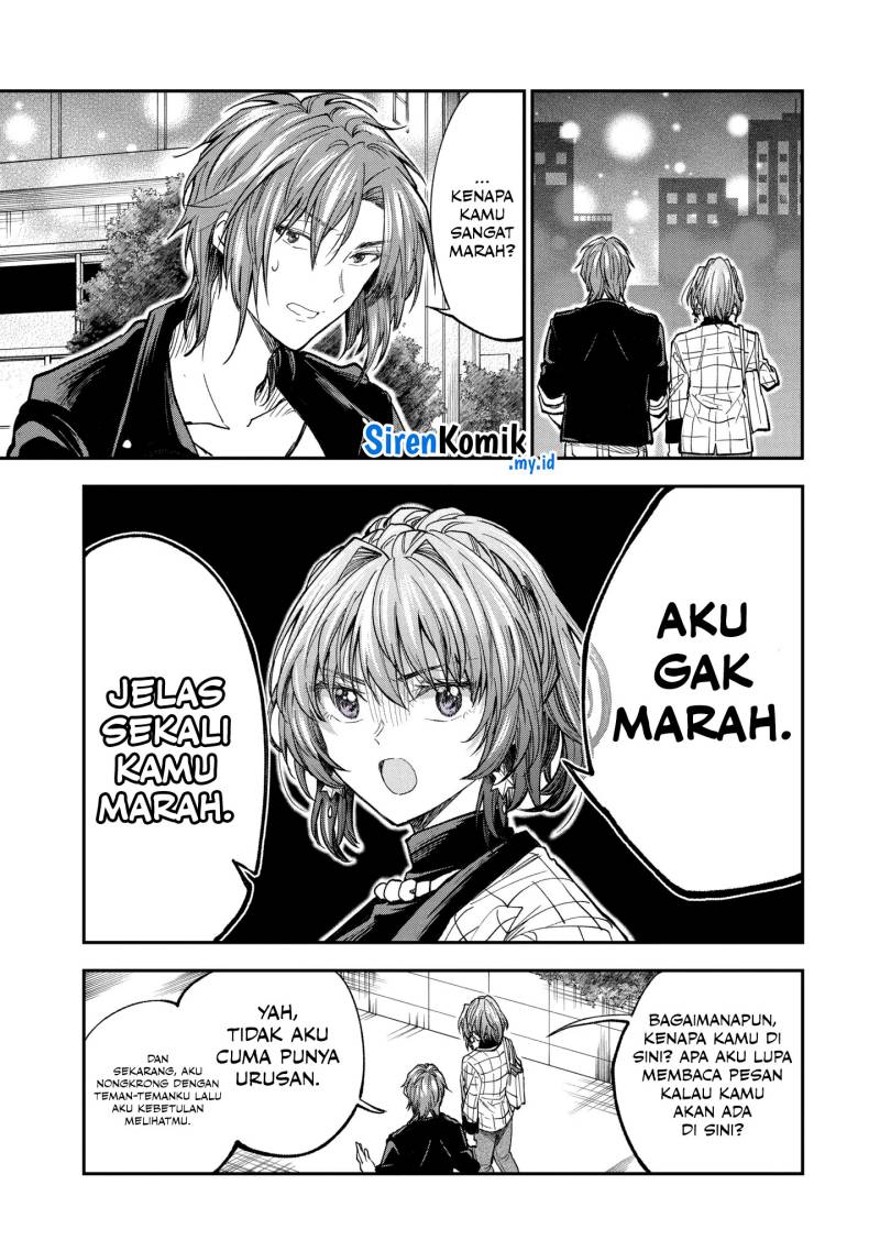 Halaman 4 dari 18