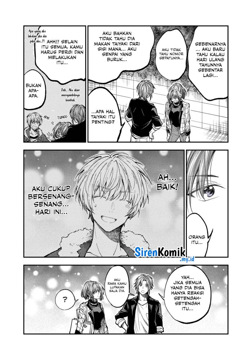 Halaman 6 dari 18