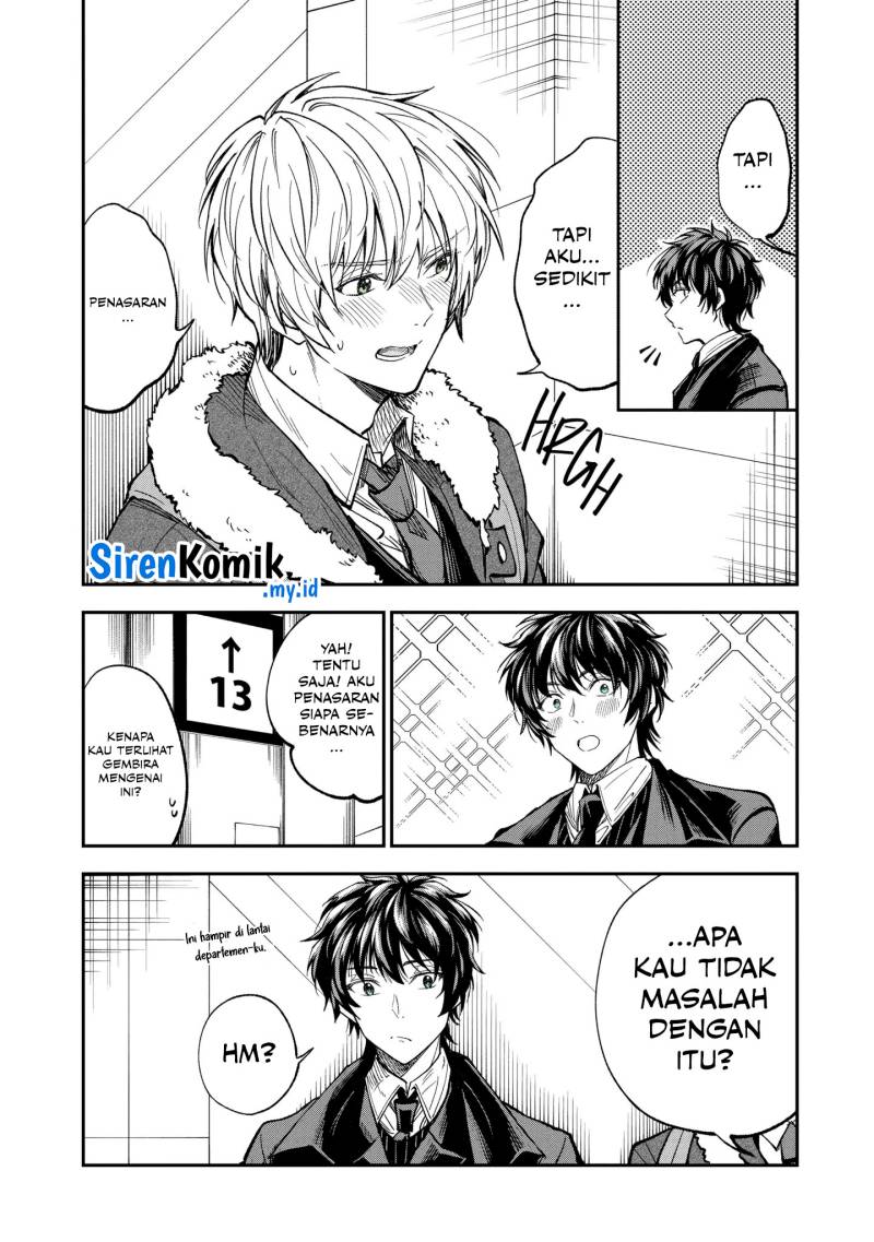 Halaman 10 dari 18