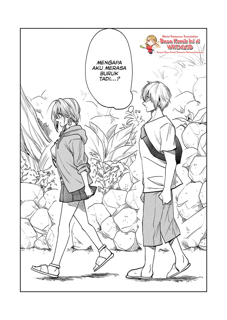 Halaman 14 dari 19