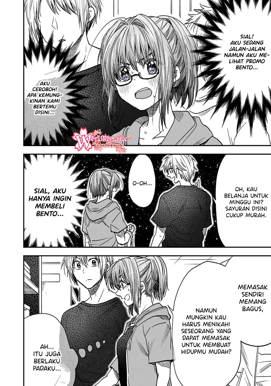 Halaman 7 dari 9