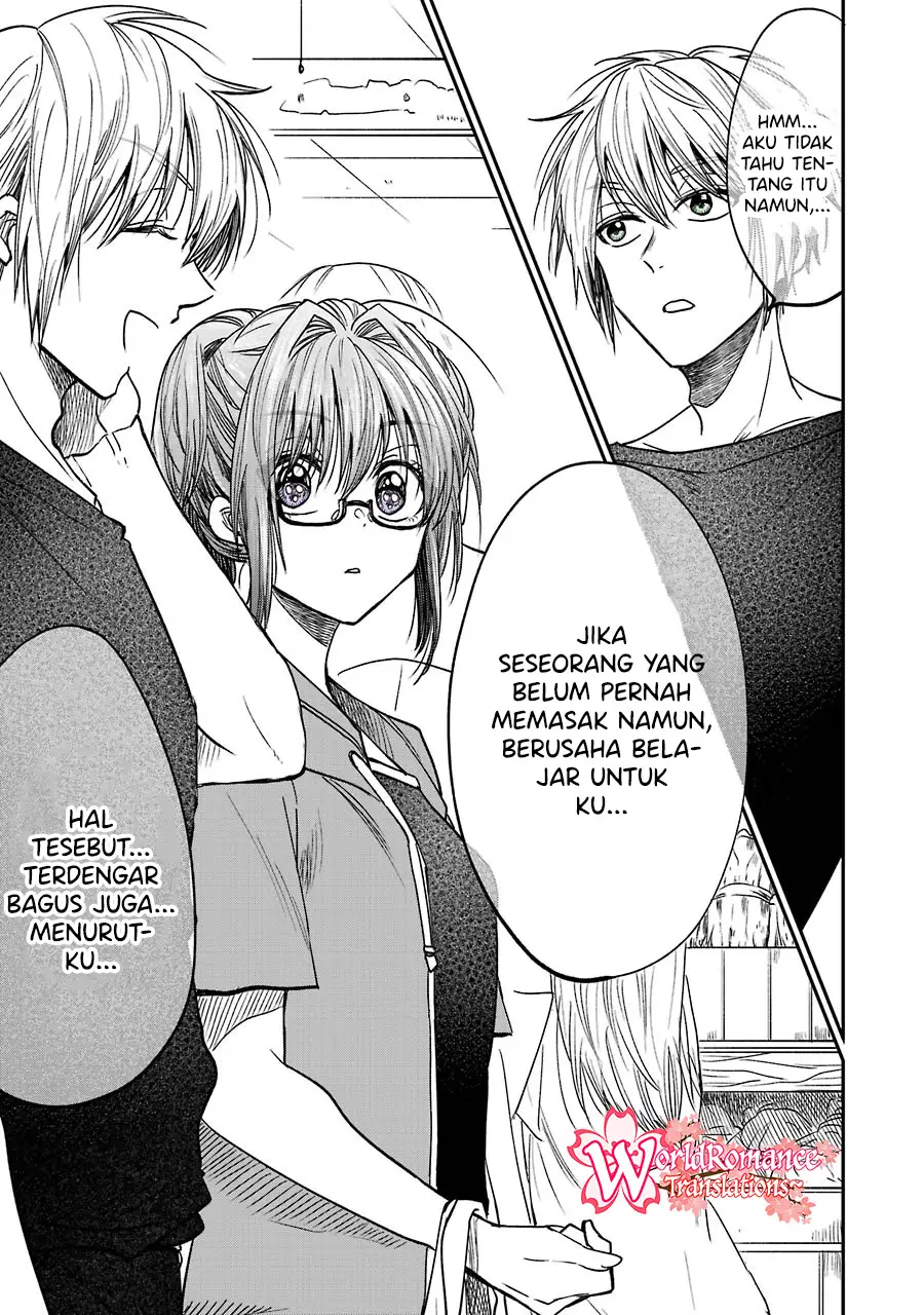 Halaman 8 dari 9