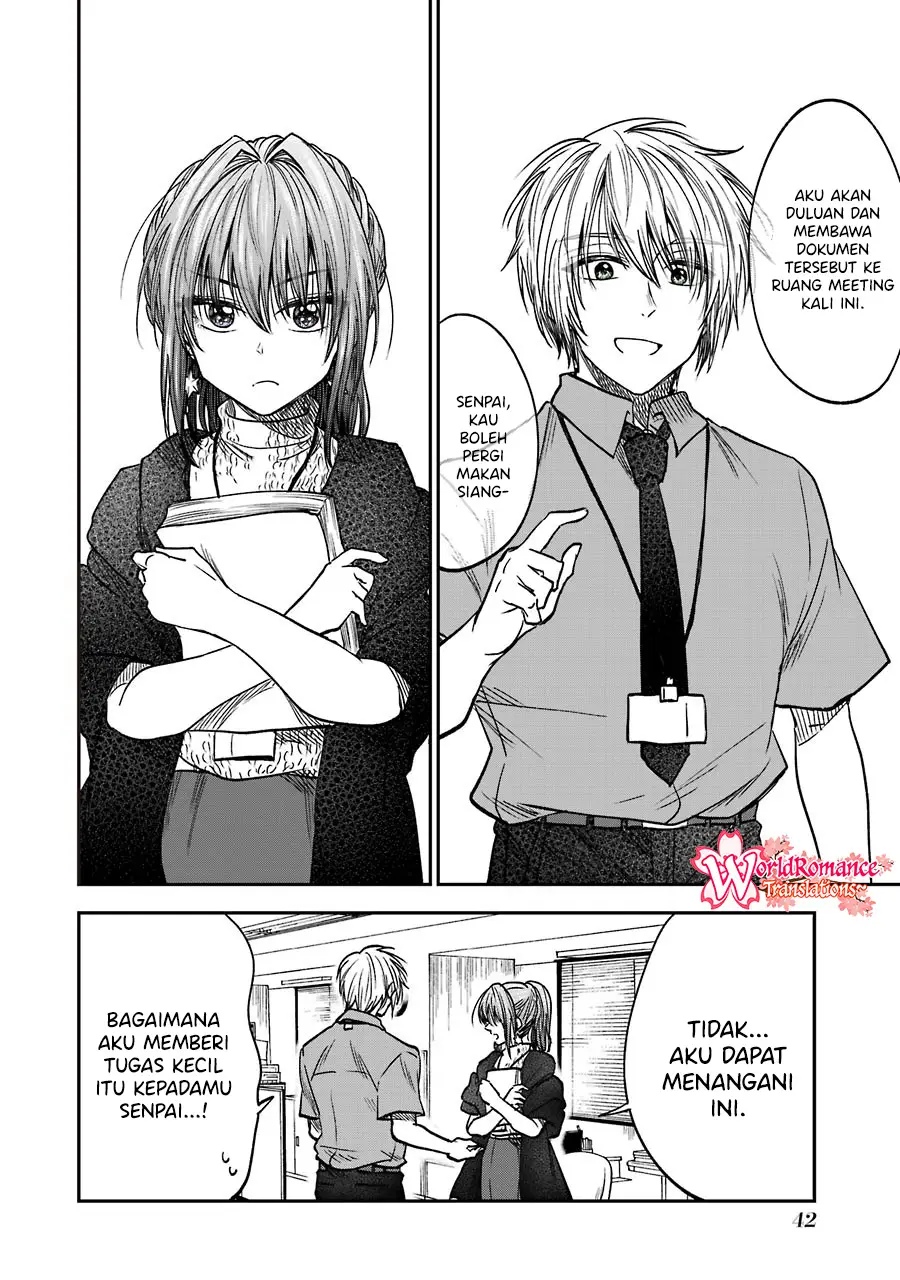 Halaman 3 dari 8