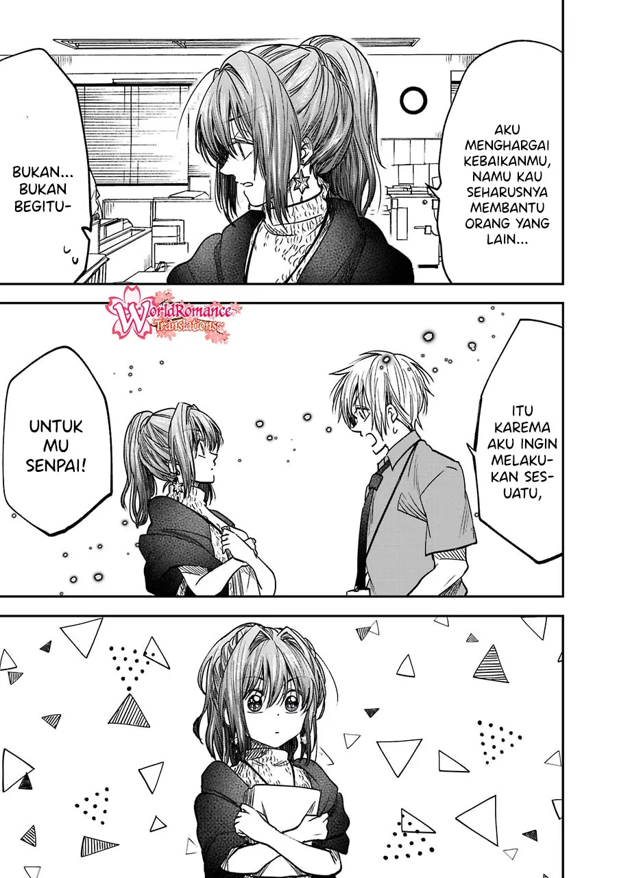 Halaman 4 dari 8
