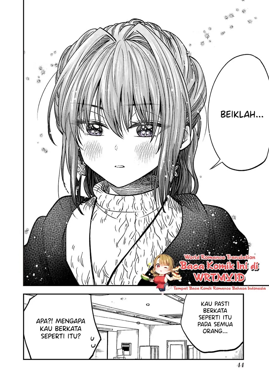 Halaman 5 dari 8