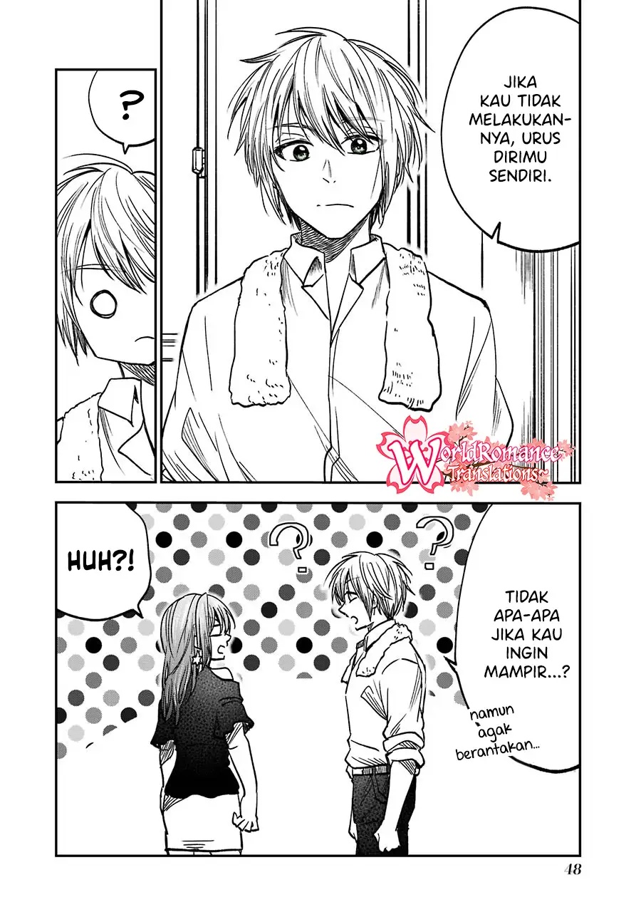 Halaman 5 dari 8