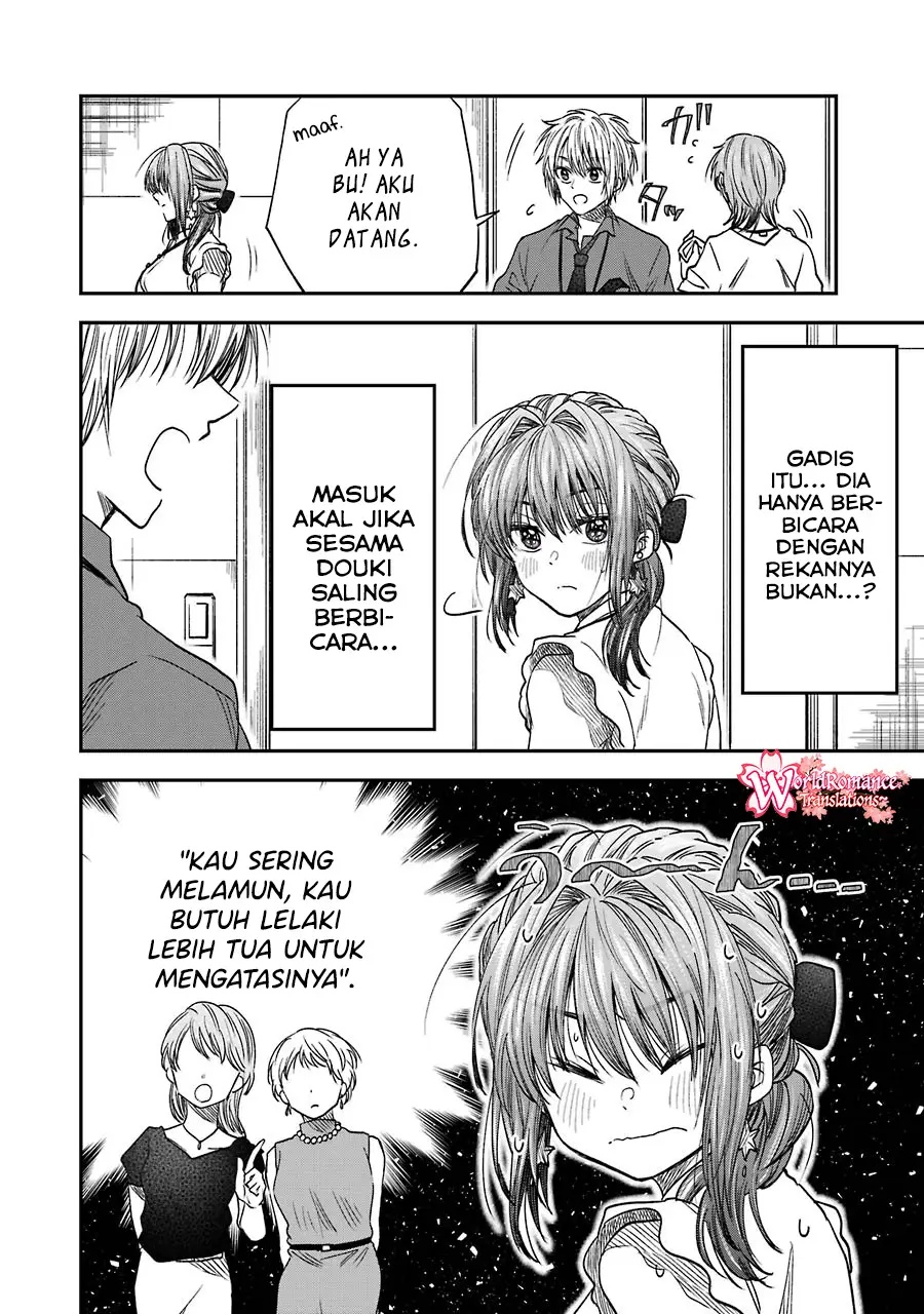 Halaman 3 dari 6