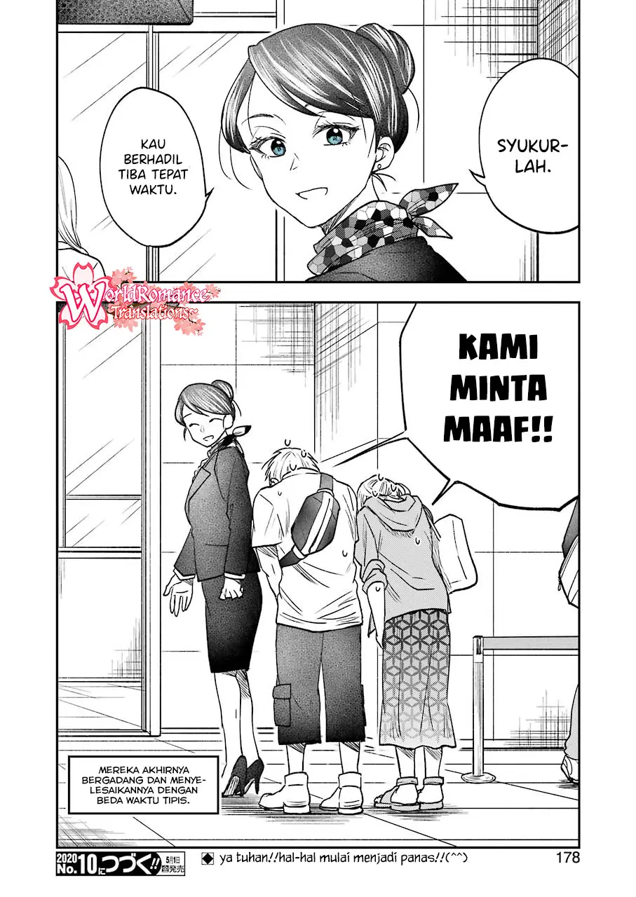 Halaman 16 dari 23