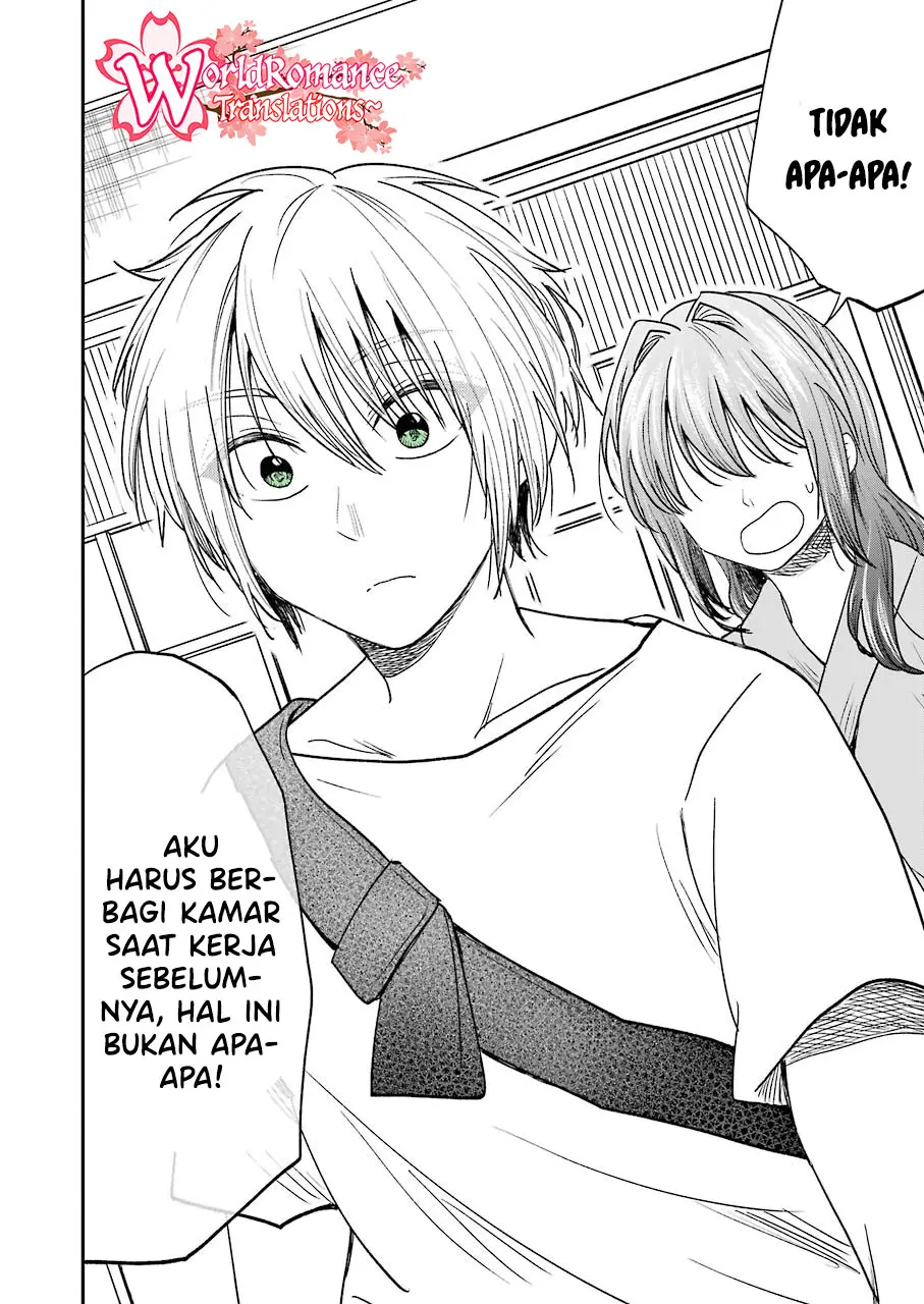 Halaman 8 dari 23