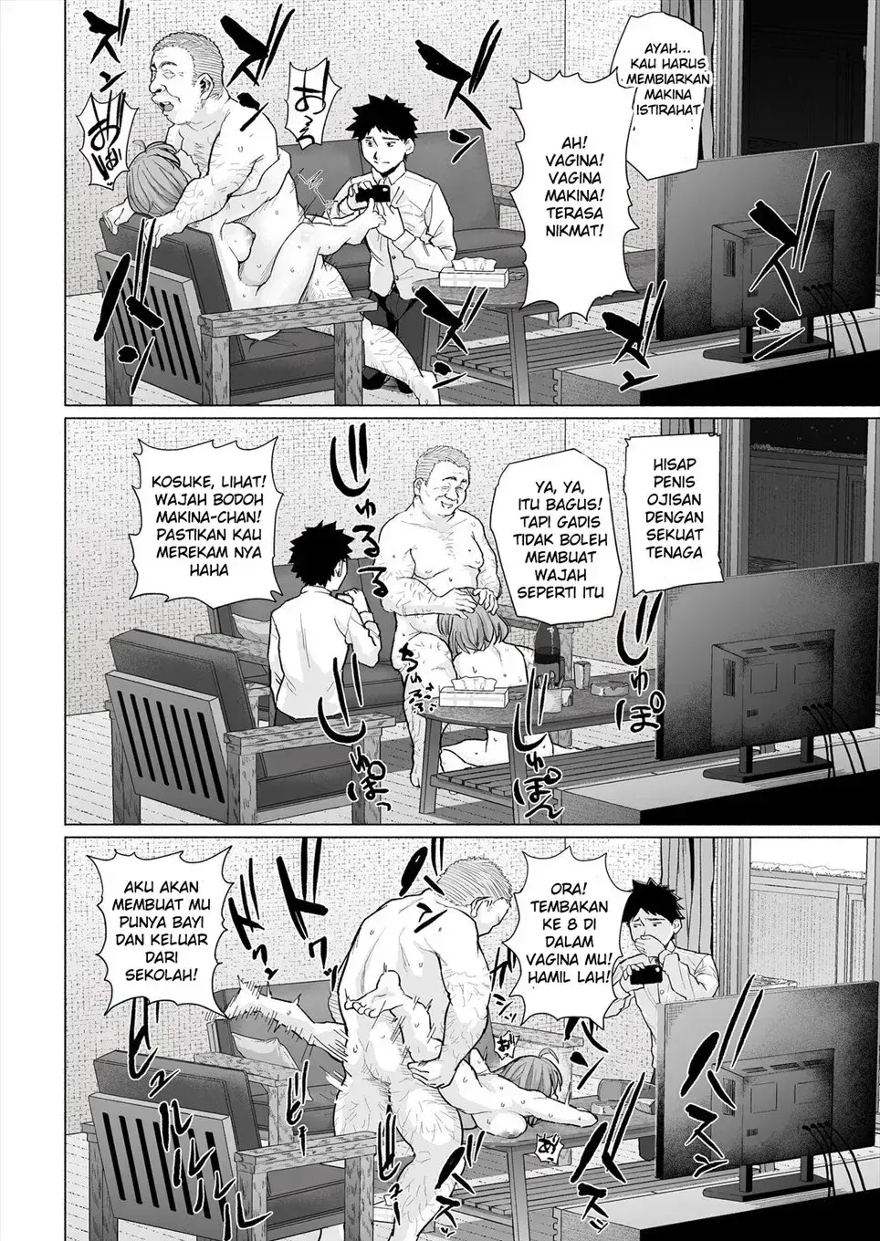 Halaman 31 dari 33