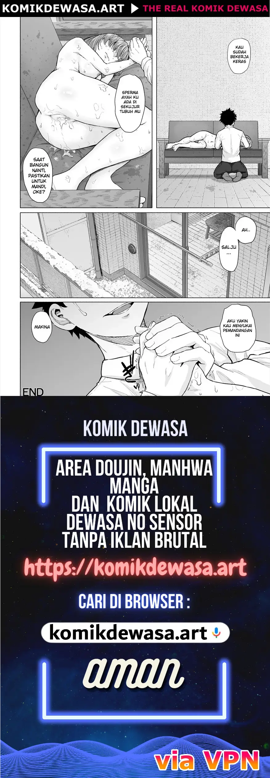 Halaman 33 dari 33