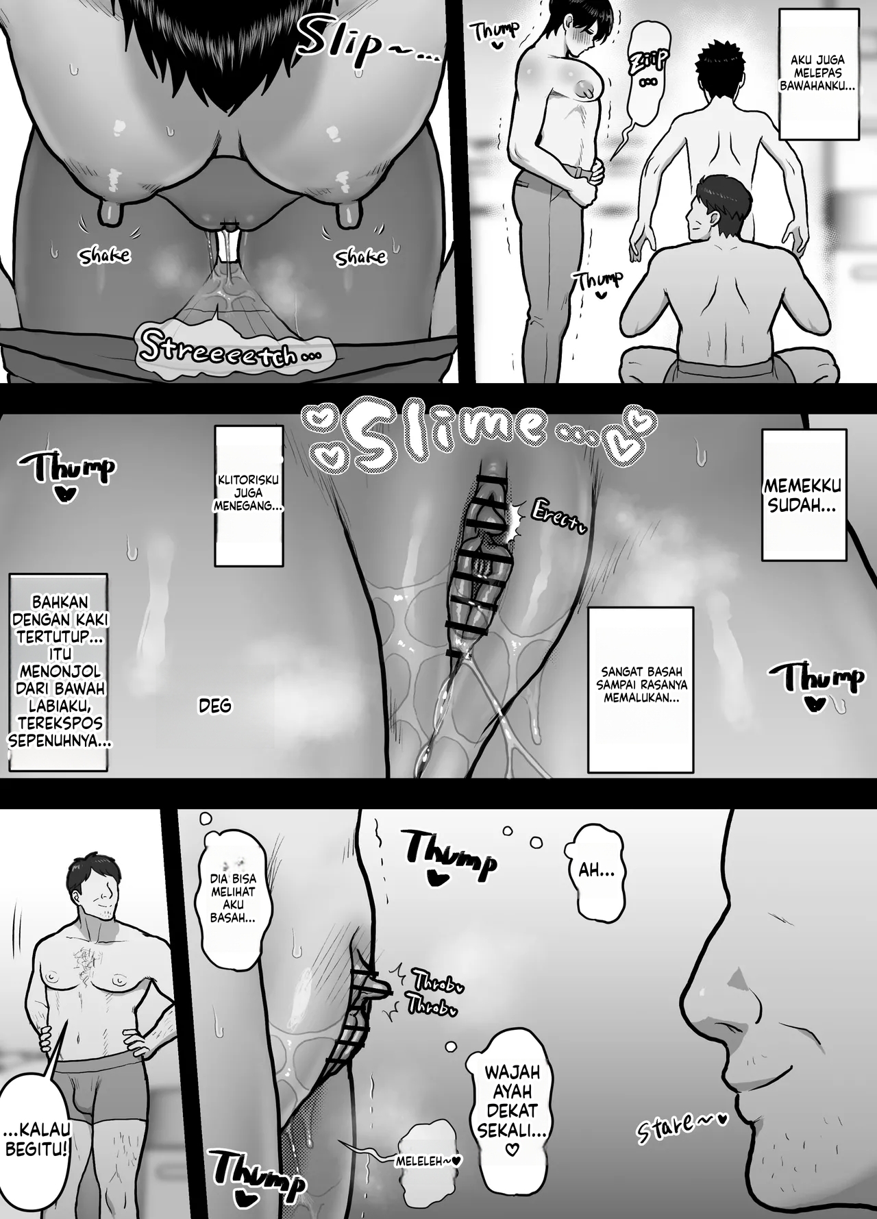 Halaman 10 dari 39