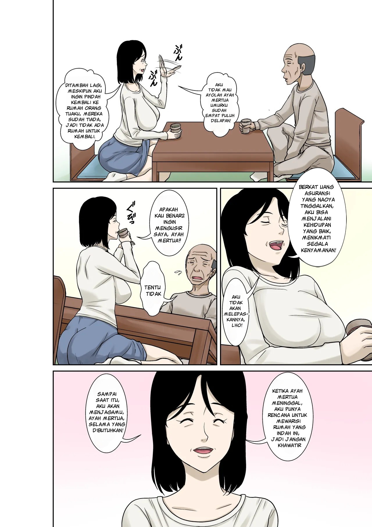 Halaman 3 dari 49