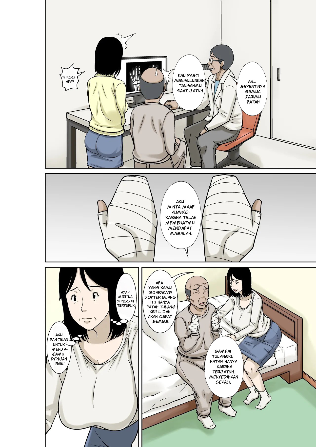 Halaman 5 dari 49
