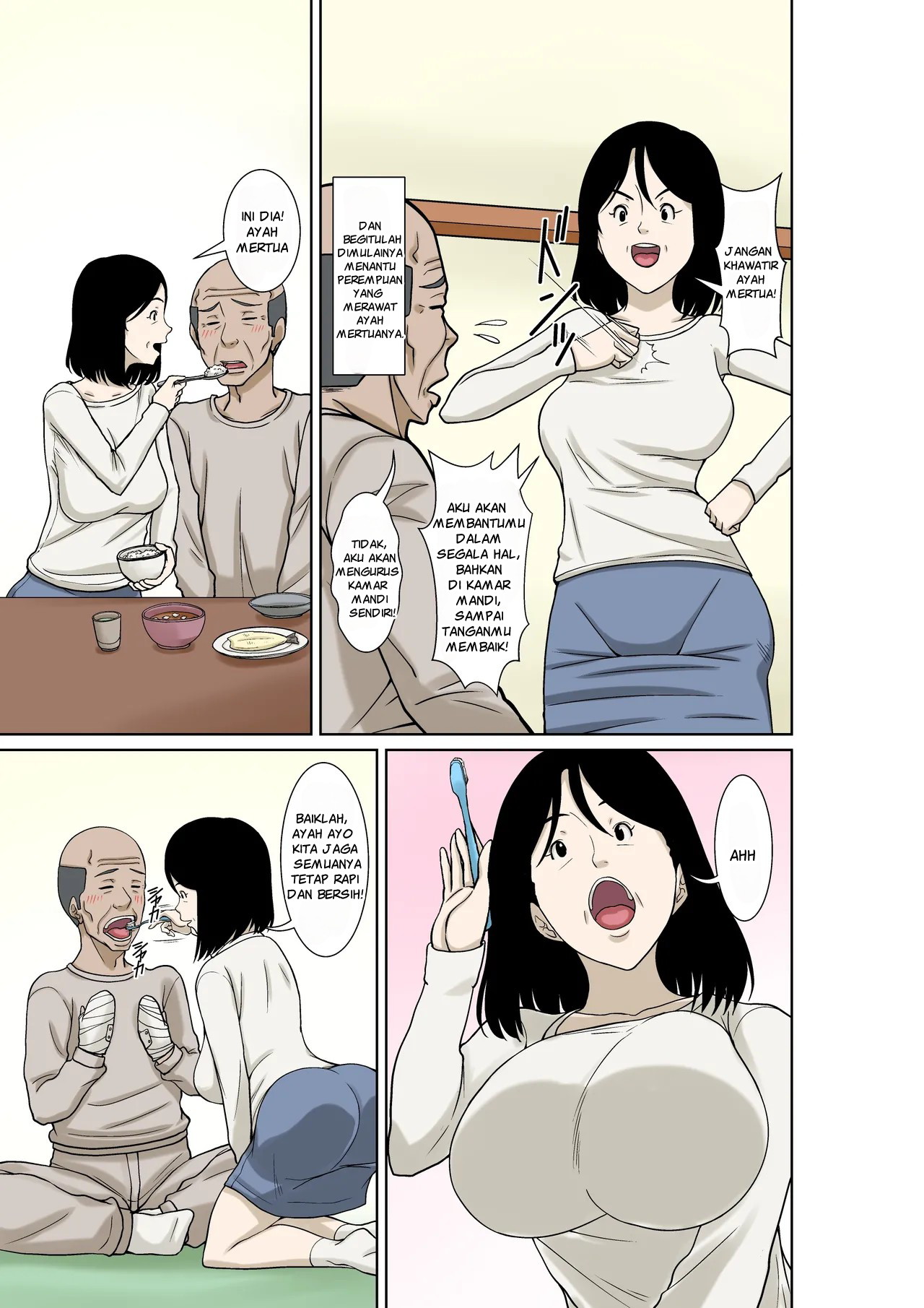 Halaman 6 dari 49