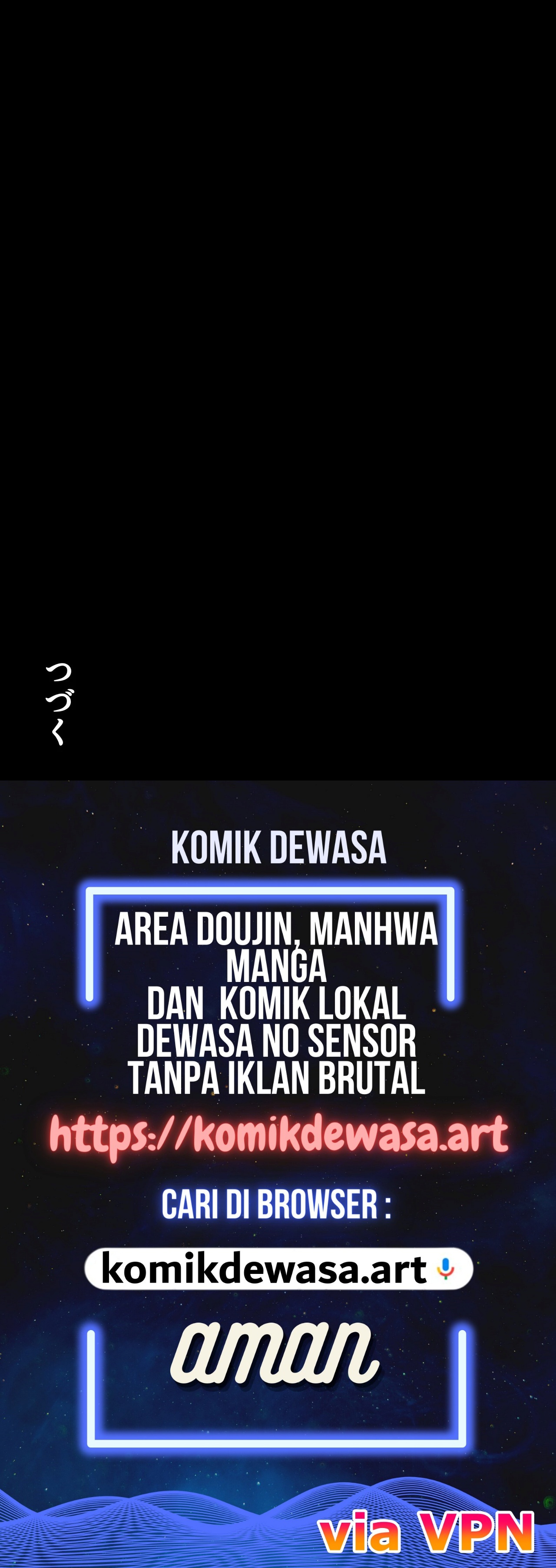 Halaman 162 dari 162