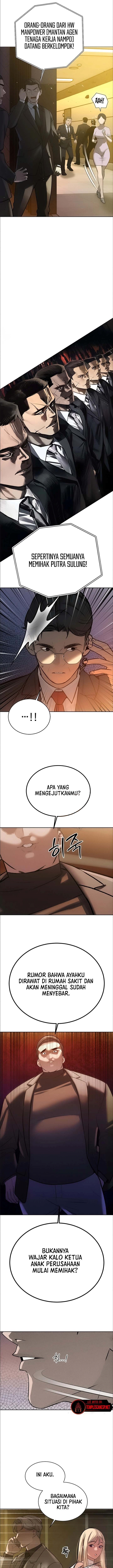 Halaman 6 dari 14