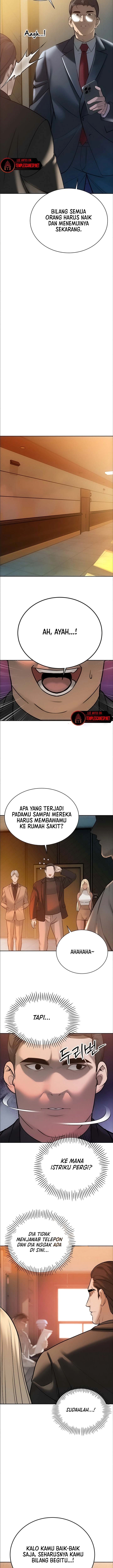 Halaman 10 dari 14