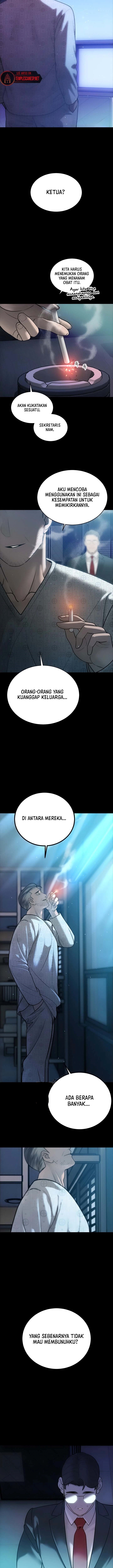 Halaman 7 dari 14