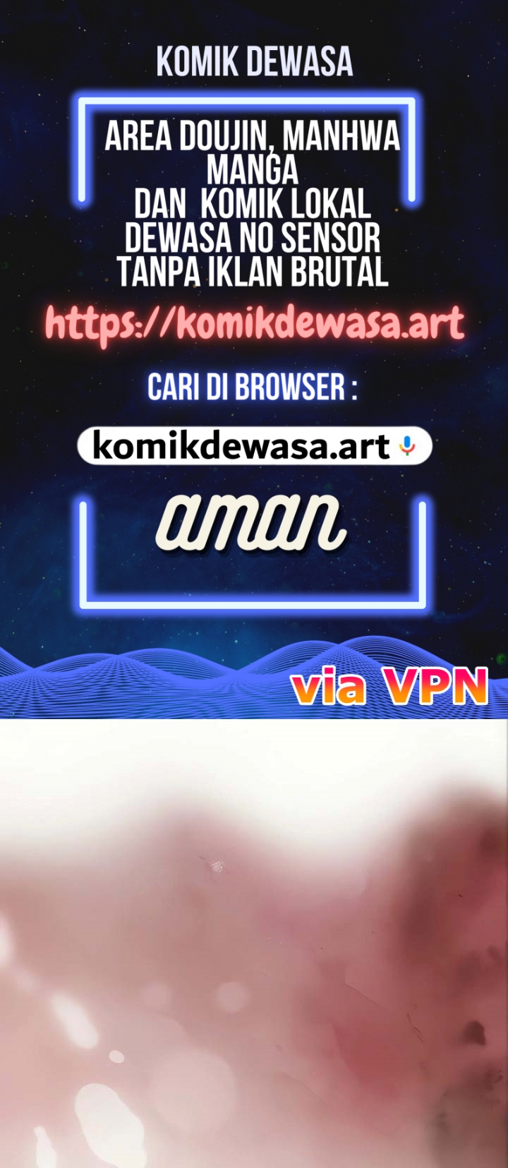 Halaman 1 dari 15
