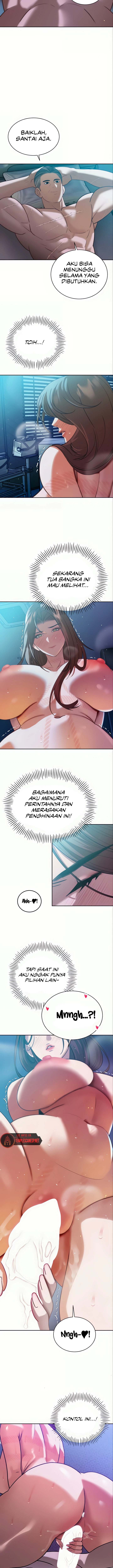 Halaman 13 dari 15
