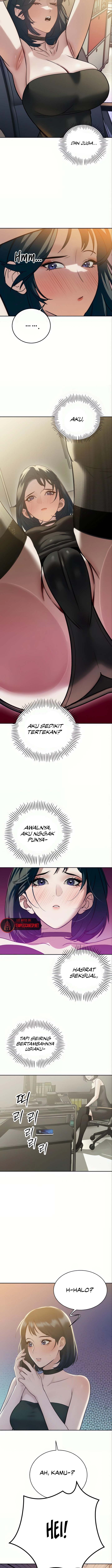 Halaman 5 dari 15