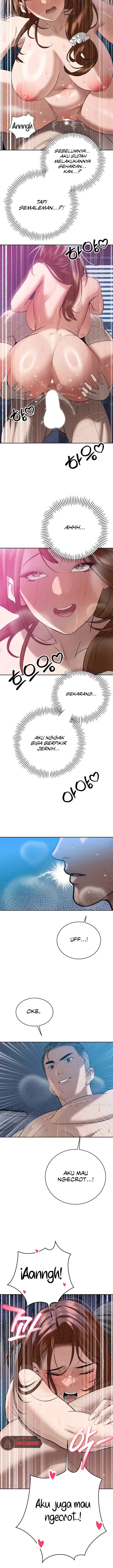 Halaman 9 dari 14